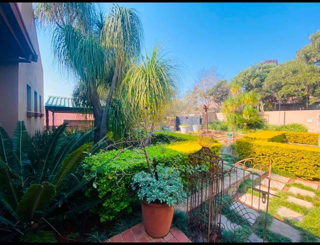 4 BEDROOM HOUSE FOR SALE IN NINAPARK